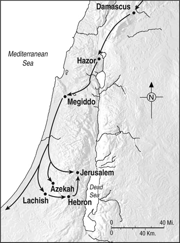 ../_images/end_of_jerusalem_sennacherib.gif