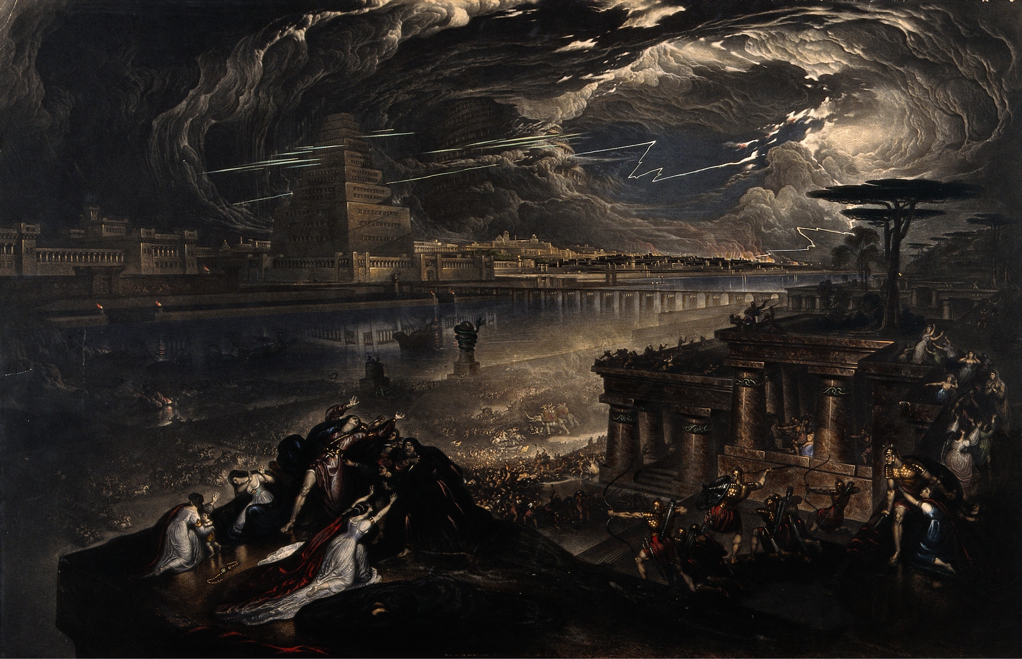 ../_images/fall_of_babylon.jpg