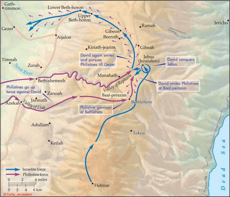 ../_images/gibeon_to_gezer.jpg