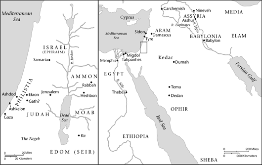 ../_images/isaiah_02_map.gif